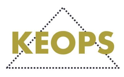 KEOPS: nuevos hormigones para la circularidad total en el sector de la construcción